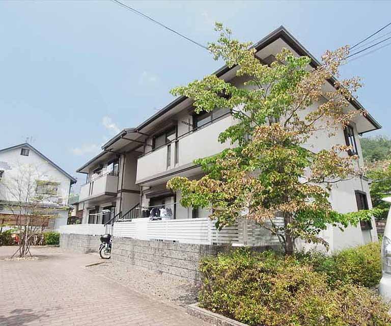 ハイツツインズ