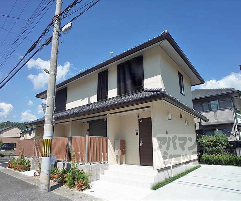 サンティエひえい