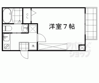 【アークリード堀川寺之内】