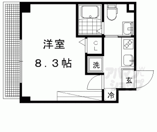 【サントス北野】