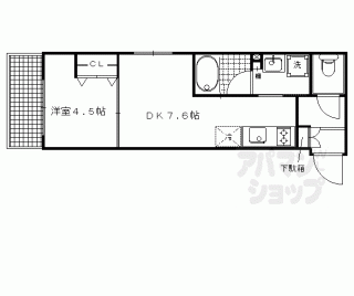 【ベラジオ智恵光院】