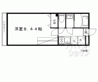 【キャンバスＫＭ】