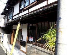 Ｓｕｚｕ　Ｈｏｕｓｅ　ＨＡＮＡＲＥ：間取図