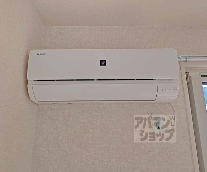 【グランドゥール小倉】間取