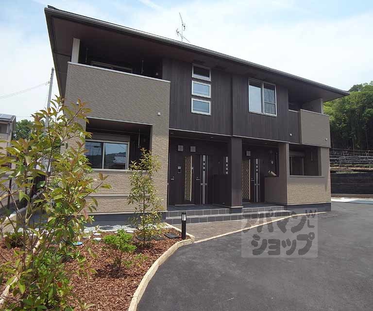 エアリー・ヒル