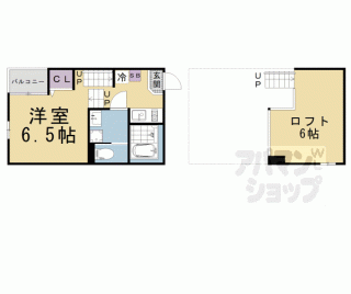 【ハーモニーテラス醍醐和泉】