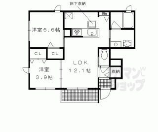 【シャーメゾン　グレース】