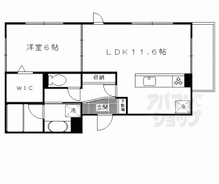 【シャルールプラス】