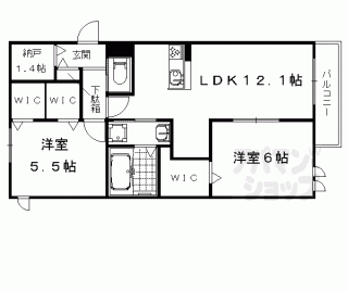 【オプレジール鴨川】