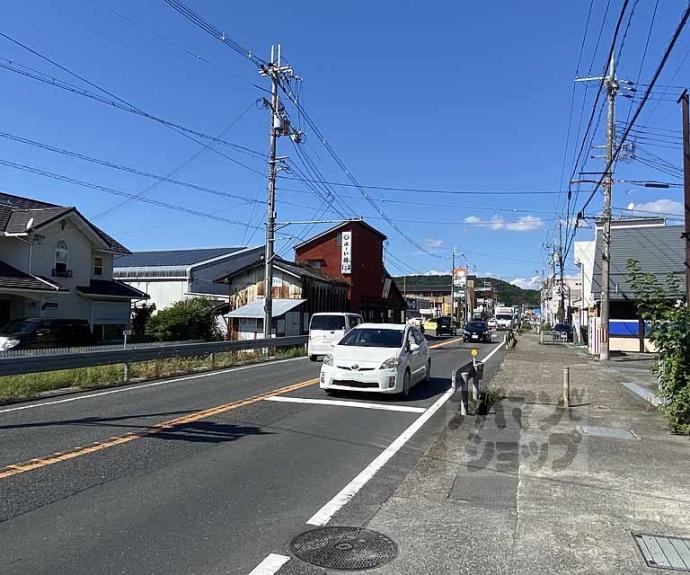 【千々川マンション】間取