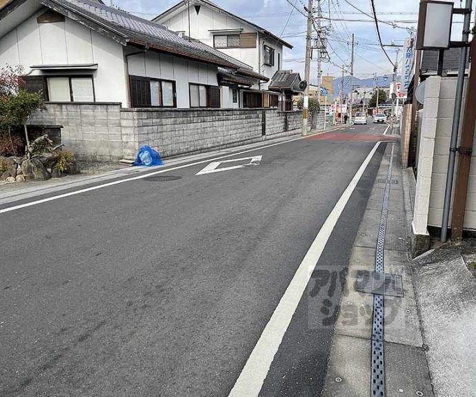 【コヒリノ春日坂】間取