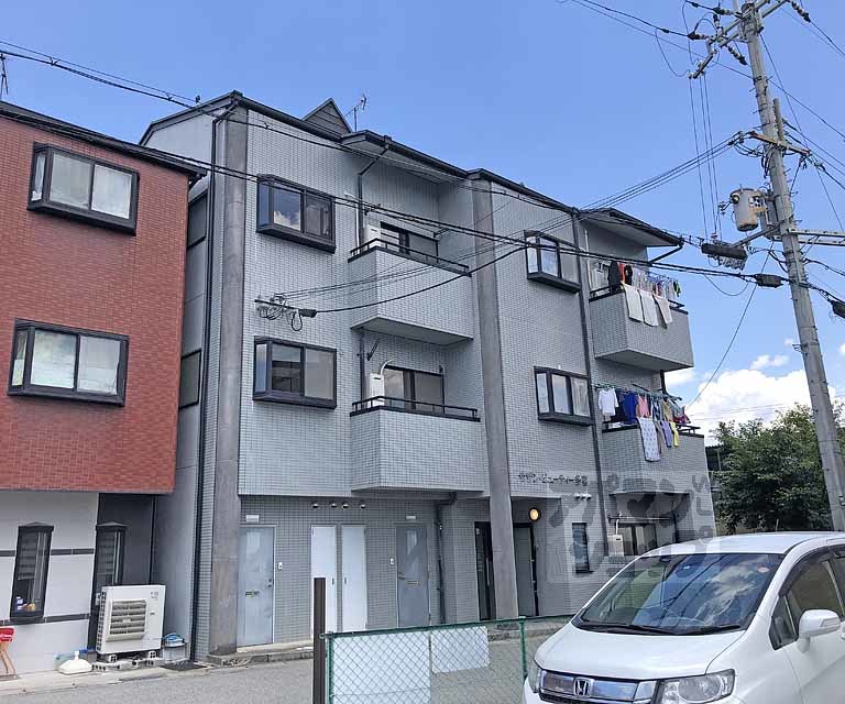 サザンビューティ多喜