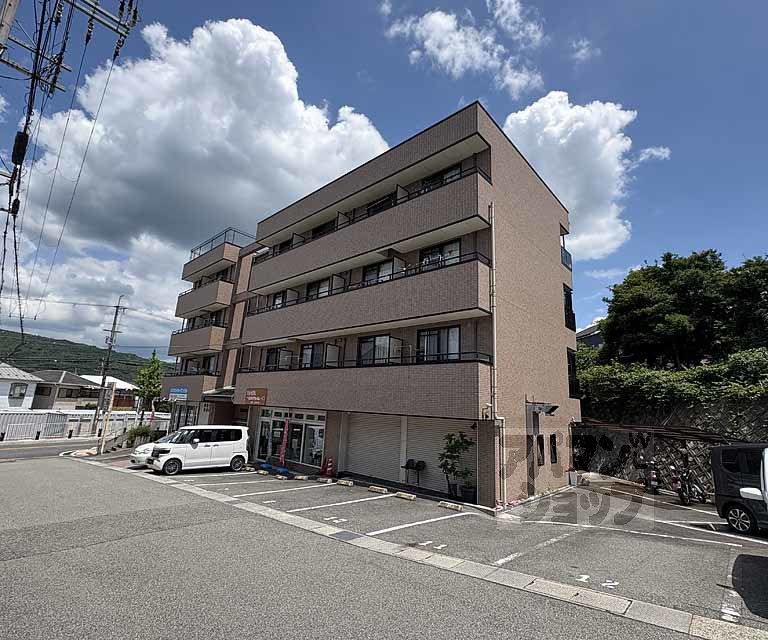 ツインホースⅡ