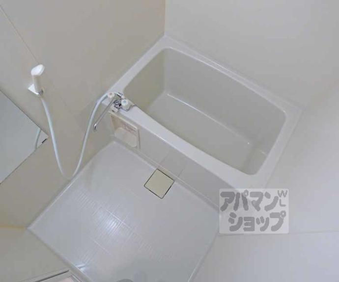 【ファイブフォート】間取