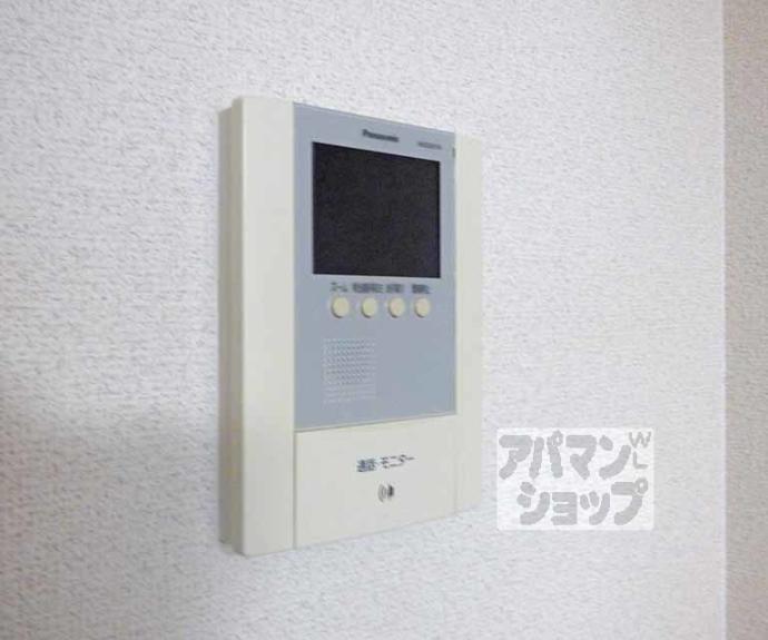 【ファイブフォート】間取