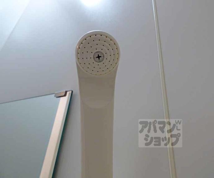 【ファイブフォート】間取