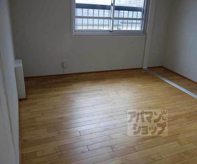 【２＋ａｐａｒｔｍｅｎｔ】間取