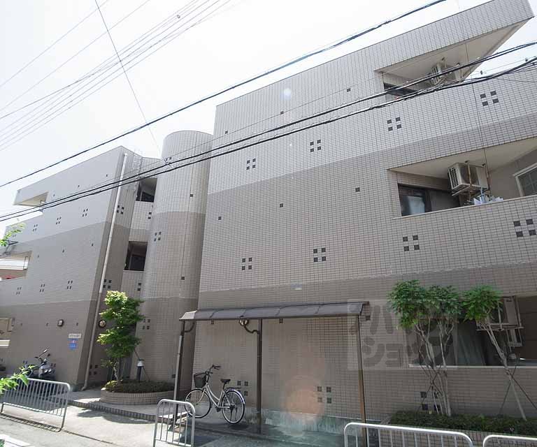 ルミエール東代