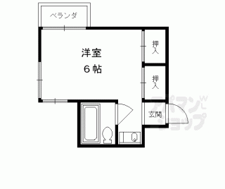 【ボックス七条】