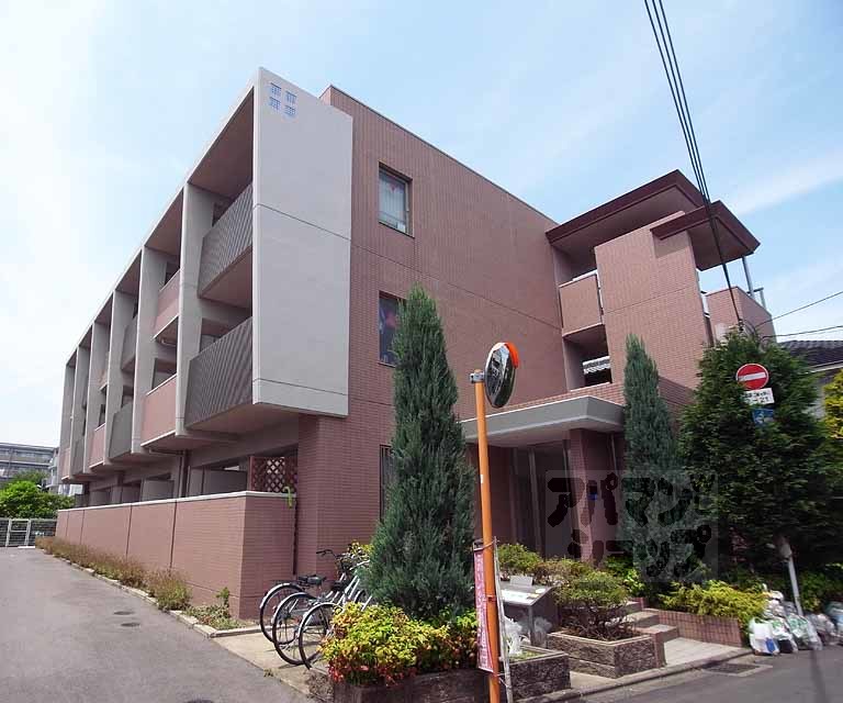 サントゥールくいな橋