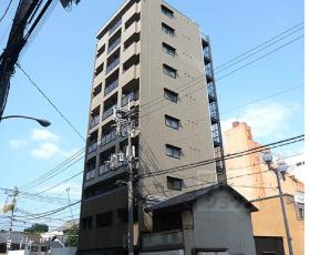 ＣＡＳＡ　ＹＡＭＡＢＵＮ　Ⅱ：間取図