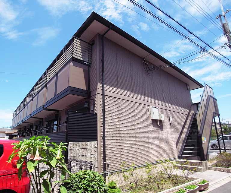 ラ・コリーヌⅠ