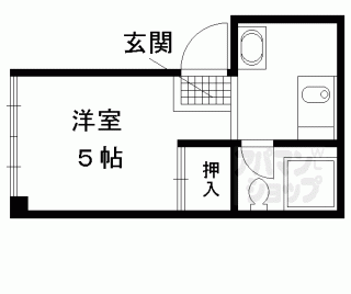 【松本マンション】