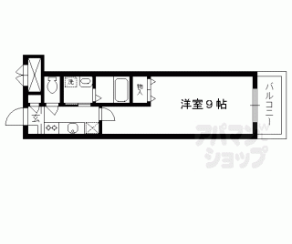 【グランレブリー新町】