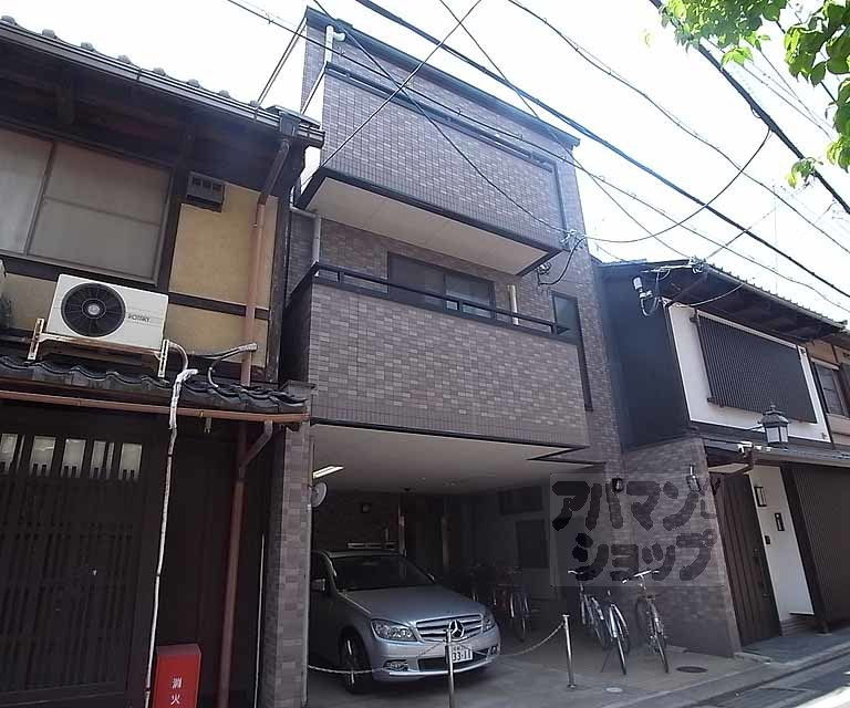 アイ・アール六角