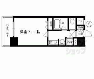 【ベラジオ五条烏丸】