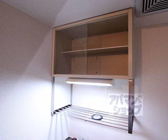 【第2正美堂ビル】間取