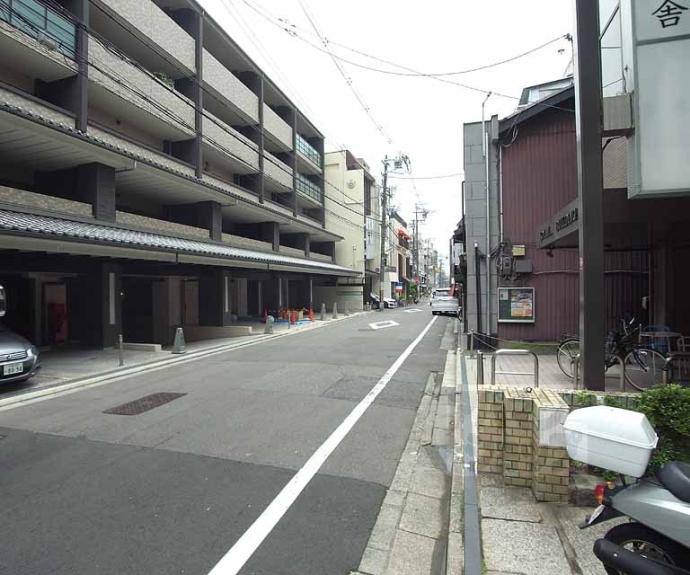 【ＭＵＲＯＭＡＣＨＩ　ＰＬＡＣＥ】間取