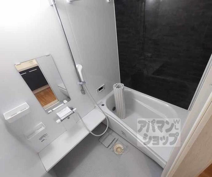 【アベビル】間取