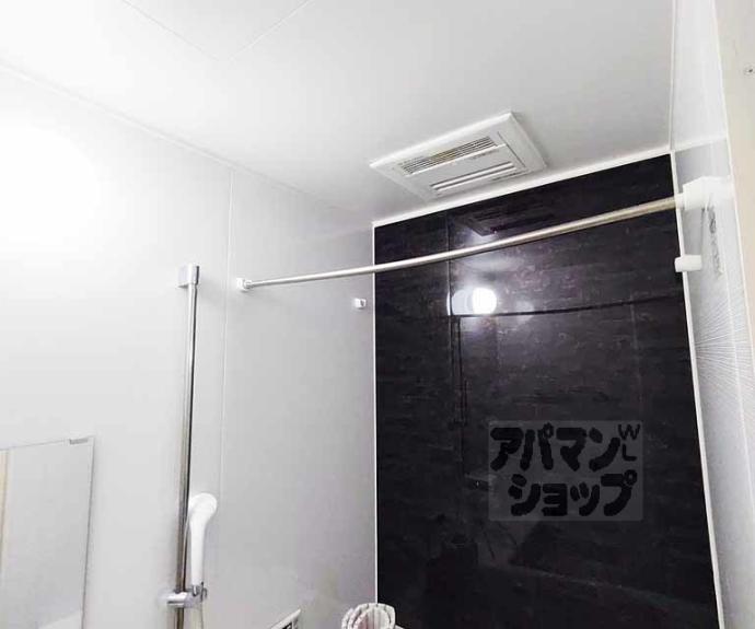 【アベビル】間取