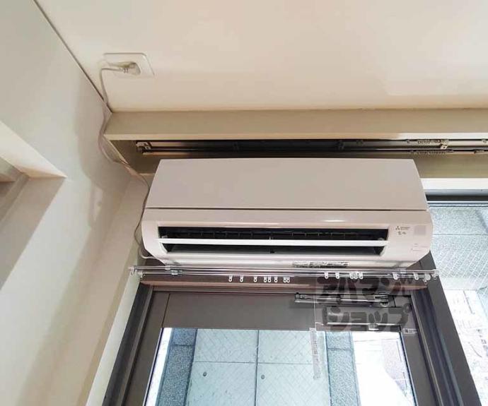 【アベビル】間取