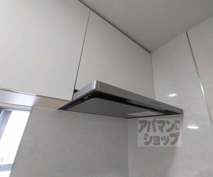 【アベビル】間取