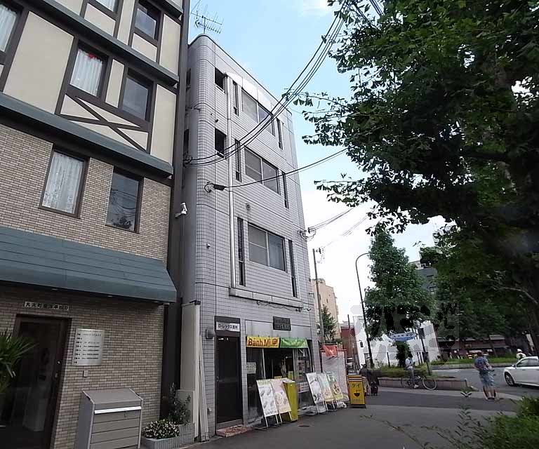 ローレックス田村