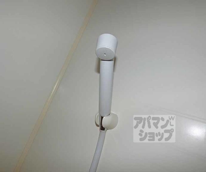 【グランデ36】間取