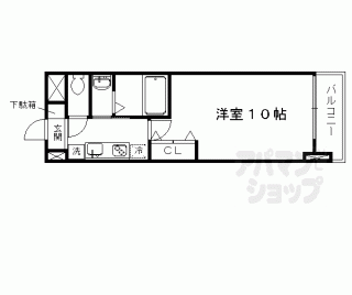 【ＳＩＬＫ　ＨＯＵＳＥとなみ２号館】