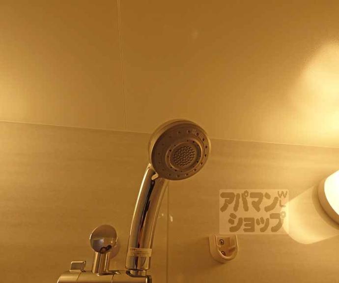 【リーガル京都聖護院】間取