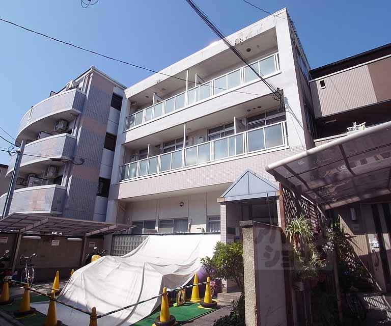 グレースハイム