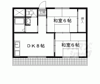 【ロイヤルパレット壬生】