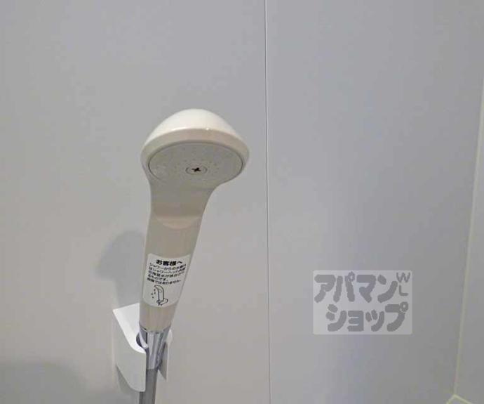 【コアロード糺の森】間取