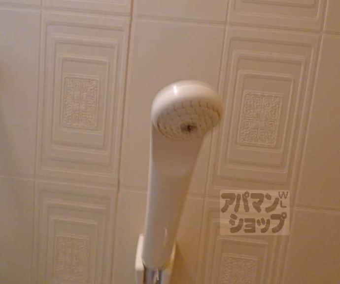 【コーポ藤本】間取