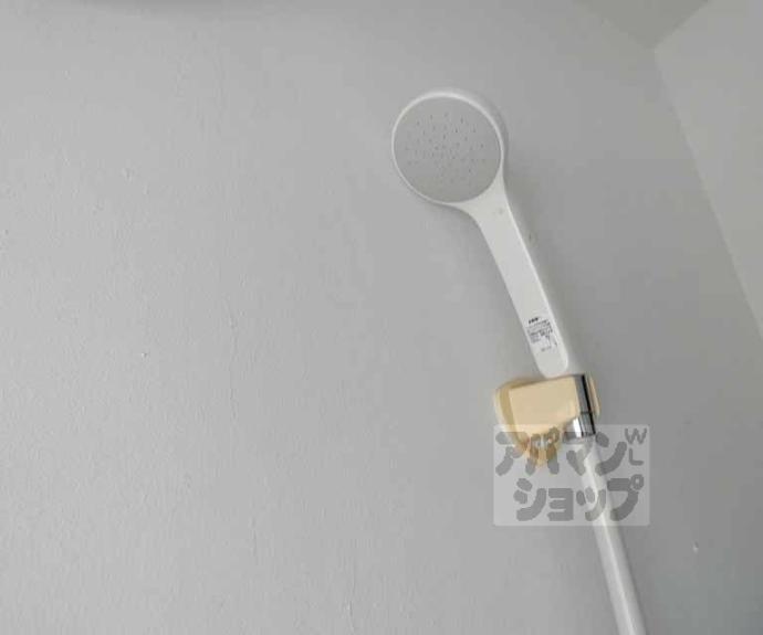 【岩倉長谷町テラス】間取