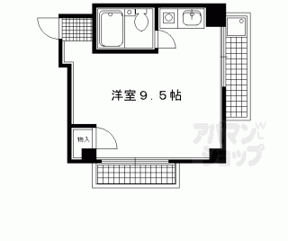 【ブロンズ３１】