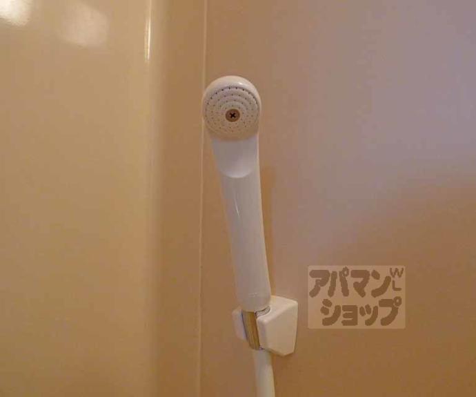 【宮の東ハイツ】間取