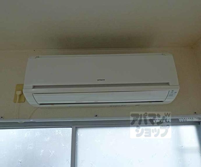 【宮の東ハイツ】間取