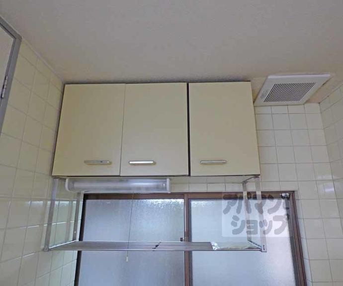 【宮の東ハイツ】間取