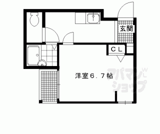 【フィフティ・リバー団兵衛】